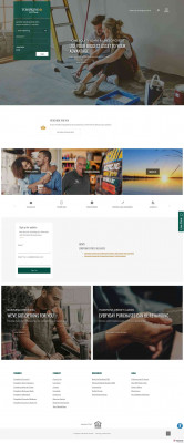 Home › Tompkins VIST Bank Home › Tompkins VIST Bank