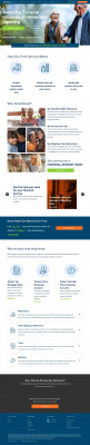 Tompkins Trust Company (NY) Review | Review, Fees, Offerings Tompkins Trust Company (NY) Review | Review, Fees, Offerings