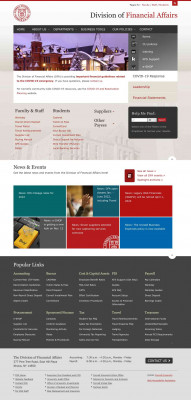 Tompkins Trust Company – LockBox Credit Card Refund Form Tompkins Trust Company – LockBox Credit Card Refund Form
