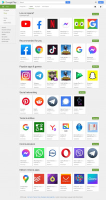 Tompkins Trust Mobile - Apps on Google Play Tompkins Trust Mobile - Apps on Google Play