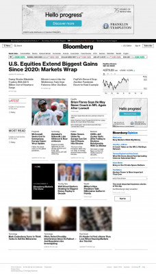 Tompkins Trust Co - Company Profile and News - Bloomberg ... Tompkins Trust Co - Company Profile and News - Bloomberg ...