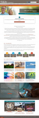 Special Education - North Dakota State Government Special Education - North Dakota State Government