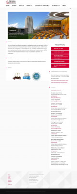 Innovative Education Program - North Dakota School Boards ... Innovative Education Program - North Dakota School Boards ...