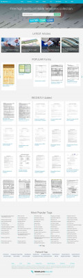 North Dakota Special Education Procedural Checklist for ... North Dakota Special Education Procedural Checklist for ...