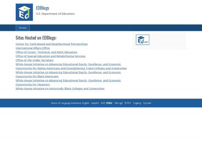 2020 SPP/APR Submission PART B - gov.ed.sites 2020 SPP/APR Submission PART B - gov.ed.sites