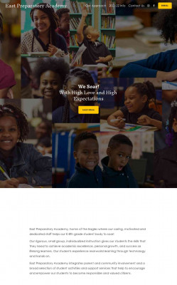 forrester education [2020-2021 remote learning plan - East ... forrester education [2020-2021 remote learning plan - East ...