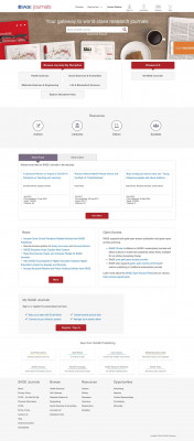 Journal of Teacher Education Journal of Teacher Education