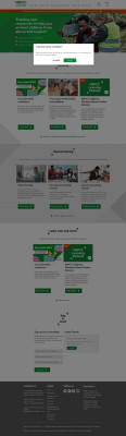 Keeping children safe in education (KCSIE) 2021 - NSPCC ... Keeping children safe in education (KCSIE) 2021 - NSPCC ...