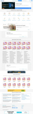 Https Learn Education2020 - 11/2021 - Coursef.com Https Learn Education2020 - 11/2021 - Coursef.com