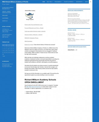 To access Edgenuity at home use the following URL To access Edgenuity at home use the following URL