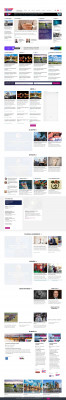 Times Higher Education (THE): Academic & University News Times Higher Education (THE): Academic & University News
