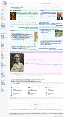 Edgenuity - Wikipedia Edgenuity - Wikipedia