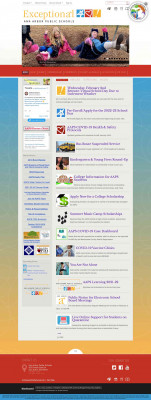 Edgenuity / Home - Ann Arbor Public Schools Edgenuity / Home - Ann Arbor Public Schools