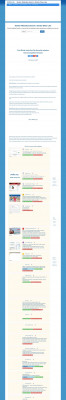 Top 17 Similar websites like mresdms.com and alternatives Top 17 Similar websites like mresdms.com and alternatives