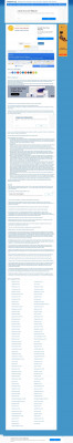 Top 50 similar websites like adatbank.mlsz.hu - What is ... Top 50 similar websites like adatbank.mlsz.hu - What is ...
