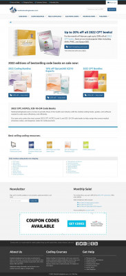 Optum360 EncoderPro.com Online: CPT, HCPCS, and ICD-10 ... Optum360 EncoderPro.com Online: CPT, HCPCS, and ICD-10 ...