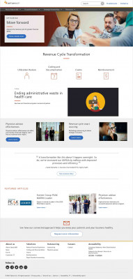 ONLINE CODING TOOLS - Optum360 ONLINE CODING TOOLS - Optum360