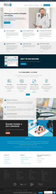 ICD-10 Tools - MicroMD ICD-10 Tools - MicroMD