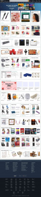 Encoderpro.com Expert: Single User Version - Amazon.com Encoderpro.com Expert: Single User Version - Amazon.com