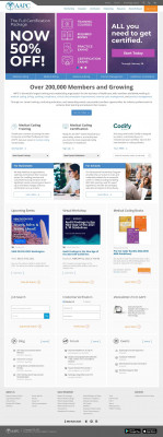 Pro Fee Coder - Online Coding Tools - CPT®, ICD-10, HCPCS Pro Fee Coder - Online Coding Tools - CPT®, ICD-10, HCPCS