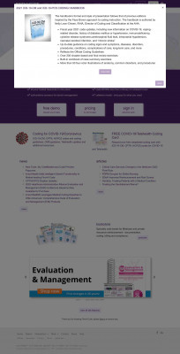 Compare Online Coding Solutions - Online Encoders - Find-A ... Compare Online Coding Solutions - Online Encoders - Find-A ...