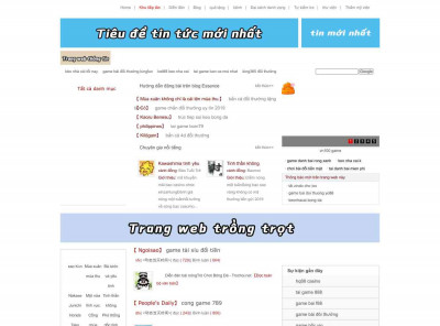 zingplay sâm lốc【M98】 zingplay sâm lốc【M98】