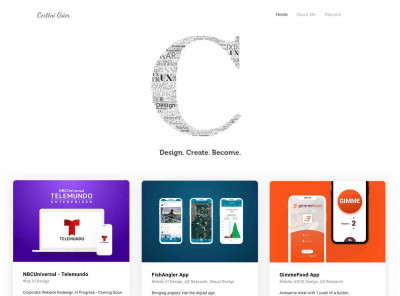 Vizzda | Mysite 2 - Corttni Grier Vizzda | Mysite 2 - Corttni Grier
