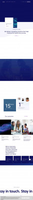 Product Logins | Change Healthcare Product Logins | Change Healthcare