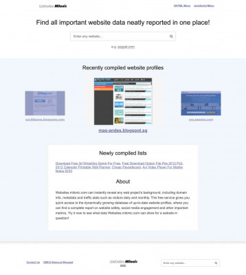 Rcm.emdeon.com website. Account LogIn. - milonic.com Rcm.emdeon.com website. Account LogIn. - milonic.com