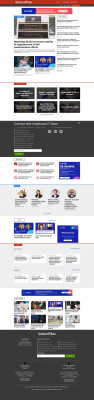 RCM company Emdeon to rebrand | Healthcare IT News RCM company Emdeon to rebrand | Healthcare IT News