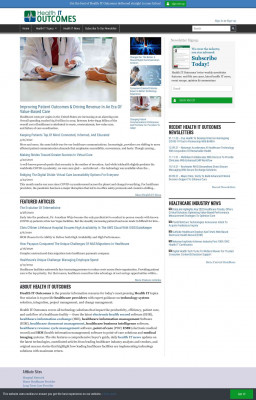 Provider's Biggest RCM Challenges – And How To Overcome ... Provider's Biggest RCM Challenges – And How To Overcome ...