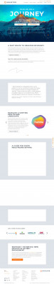 Waystar: Revenue Cycle Management Solutions | Healthcare IT Waystar: Revenue Cycle Management Solutions | Healthcare IT