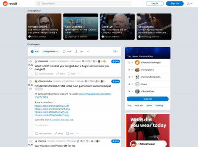 Can't login to Casper, can someone help? (Screenshot) - Reddit Can't login to Casper, can someone help? (Screenshot) - Reddit