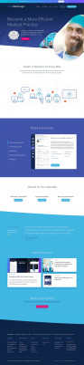 emdeon Archives | ChartLogic emdeon Archives | ChartLogic