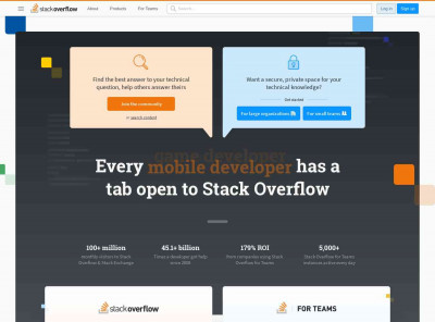 Can't get login with casperjs to work - Stack Overflow Can't get login with casperjs to work - Stack Overflow