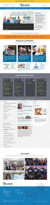 SMARTFIND EXPRESS SMARTFIND EXPRESS