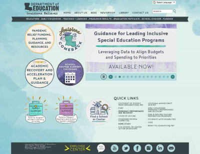 Child Care Assistance Program Provider Instructions for ... Child Care Assistance Program Provider Instructions for ...