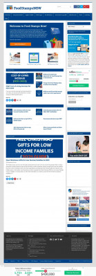 LA Cafe Account Login Help - Food Stamps Now LA Cafe Account Login Help - Food Stamps Now