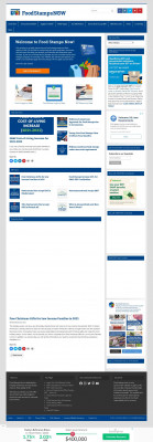 LA Cafe Account Login Help - Food Stamps Now LA Cafe Account Login Help - Food Stamps Now
