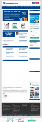Dcfs.la.gov LA CAFE Create Account - Food Stamps Now Dcfs.la.gov LA CAFE Create Account - Food Stamps Now