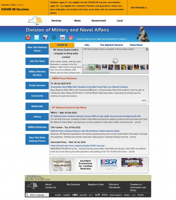 GTRAC_Smart_Book.pdf GTRAC_Smart_Book.pdf