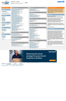 Get GCSS-Army Training for Record from GTRAC. - The Free ... Get GCSS-Army Training for Record from GTRAC. - The Free ...
