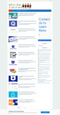 GCSS Army Self Registration Portal GCSS Army Self Registration Portal