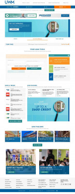 Make A Payment Or View Your Mortgage | UWM Make A Payment Or View Your Mortgage | UWM