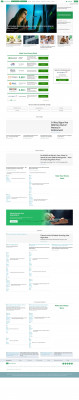 How to Make a United Wholesale Mortgage Payment How to Make a United Wholesale Mortgage Payment