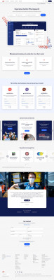 Login & Support | ADP ezLaborManager Login & Support | ADP ezLaborManager