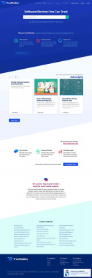 ADP ezLaborManager Reviews & Ratings 2021 - TrustRadius ADP ezLaborManager Reviews & Ratings 2021 - TrustRadius