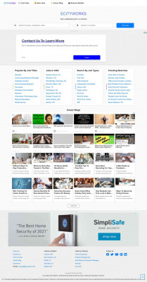 Workforceportal Elabor Sign In, Jobs EcityWorks Workforceportal Elabor Sign In, Jobs EcityWorks