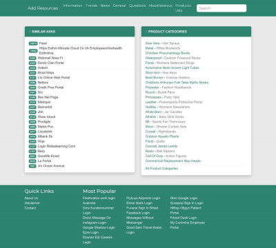 Seminole County Public Schools Portal - ADD Resources Seminole County Public Schools Portal - ADD Resources