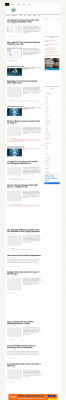 Epassport Login - Find Official Page - ITProSpt Epassport Login - Find Official Page - ITProSpt